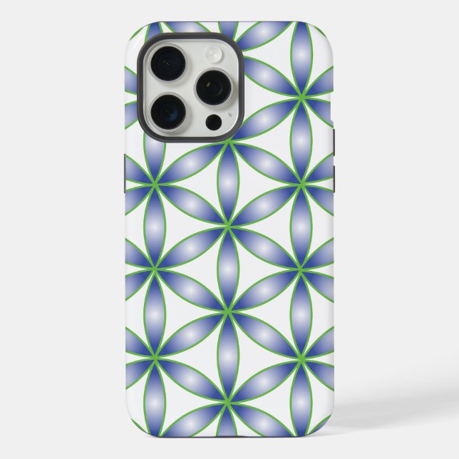 Phone Case (Back)