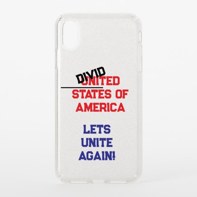 Phone Case (Front)