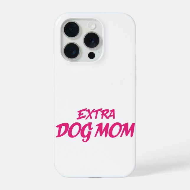 Phone Case (Back)