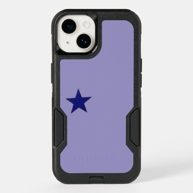 Phone Case (Back)