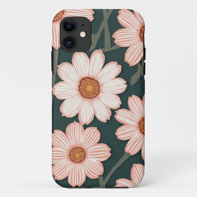 phone case (Back)