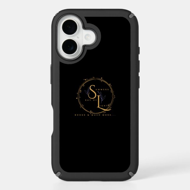 phone case (Front)