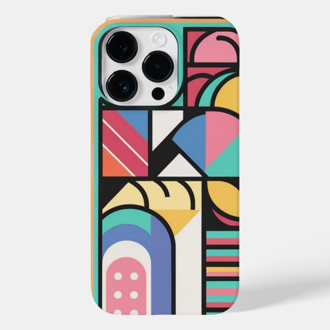 phone case (Back)