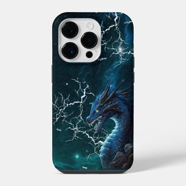 phone case (Back)