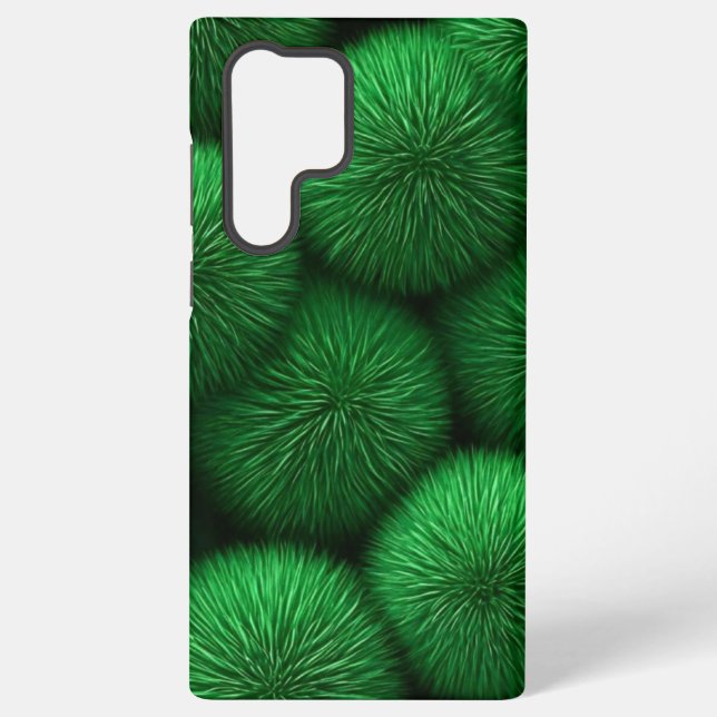 Phone Case1. "Customizable Phone Case" 2. "Persona Samsung Galaxy Case (Back)