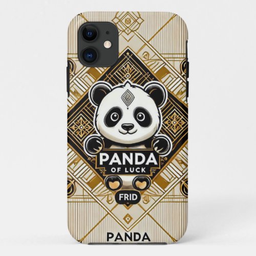 phone case 18