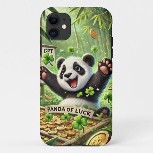 phone case 2