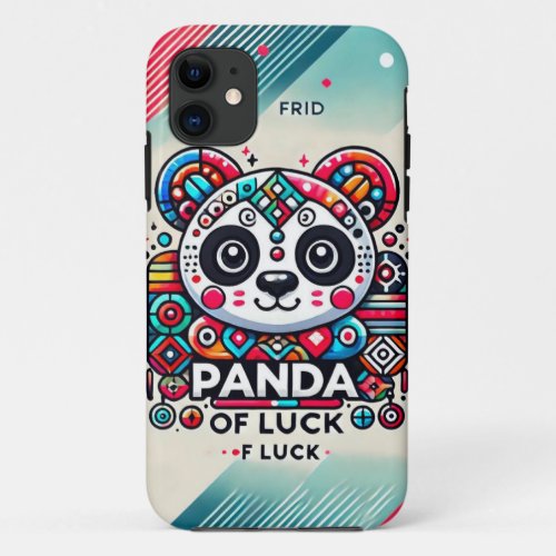 phone case 20