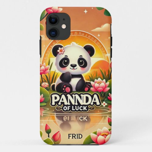 phone case 23