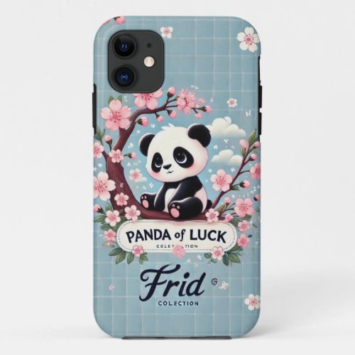 phone case 24