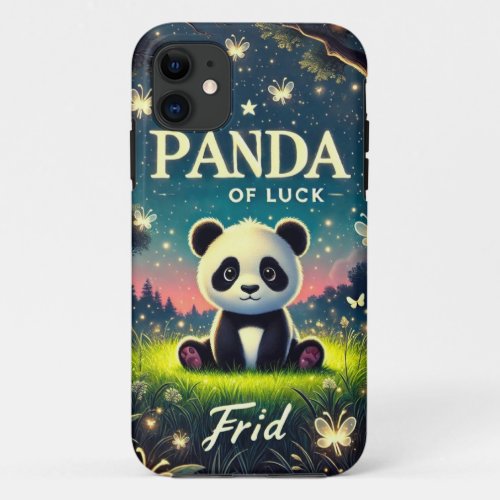 phone case 25