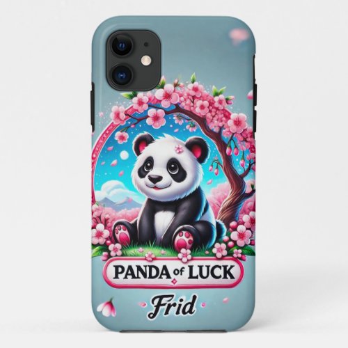 phone case 27