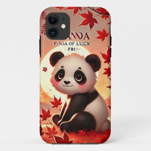 phone case 27