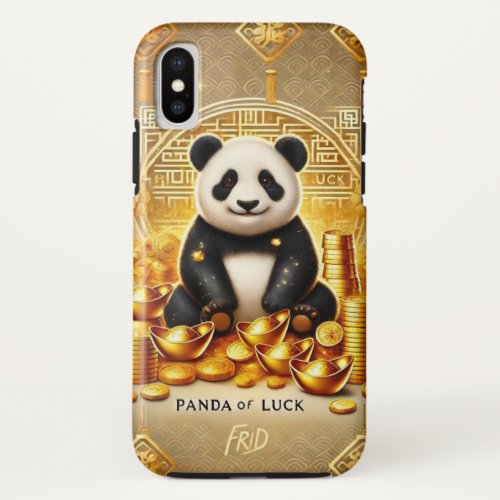 phone case 3