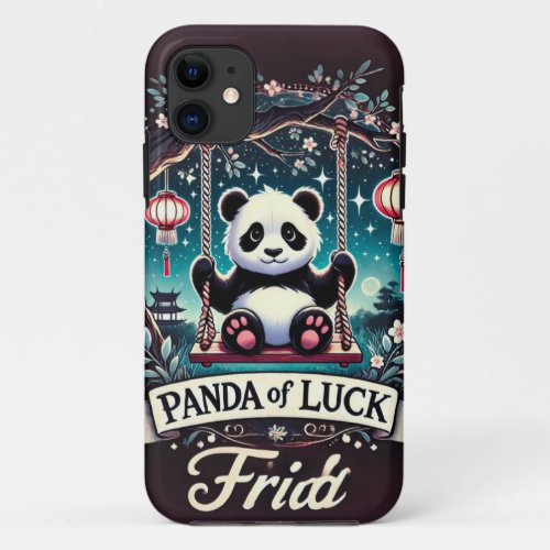 phone case 31