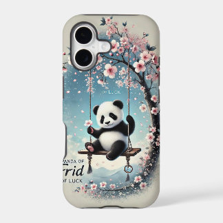 phone case 32