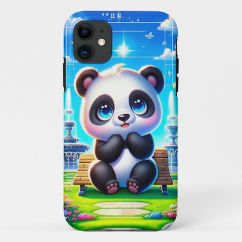 phone case 33