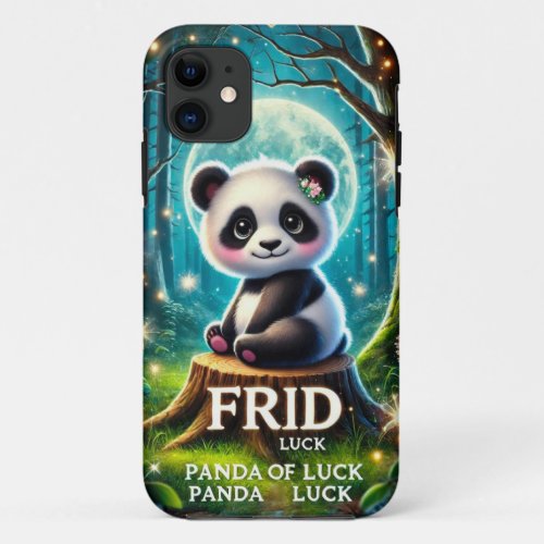 phone case 35