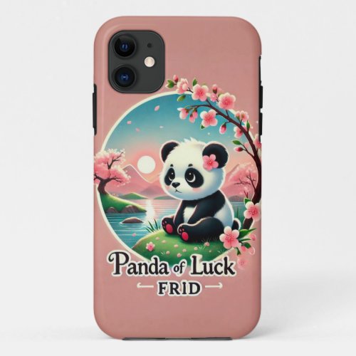 phone case 36