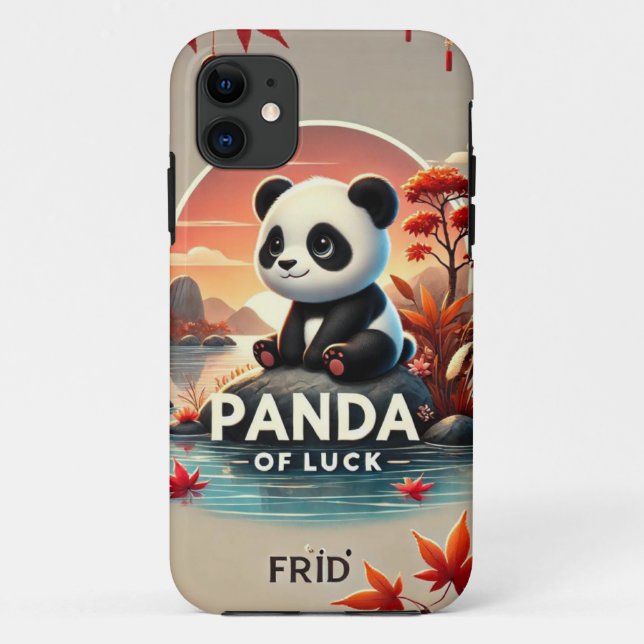 phone case 37 (Back)