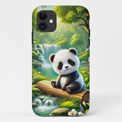 phone case 38