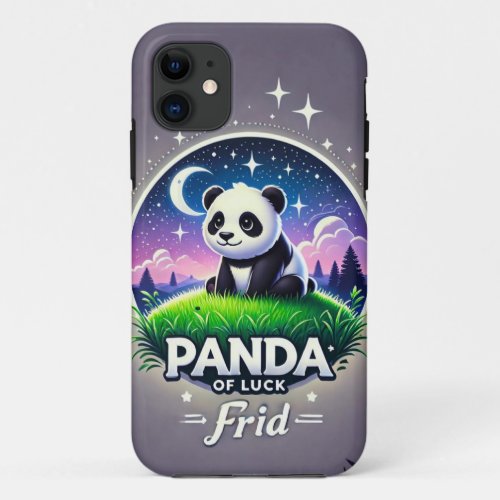 phone case 40