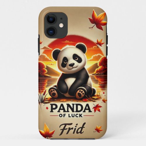 phone case 42