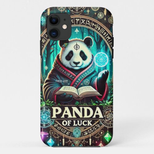 phone case 5