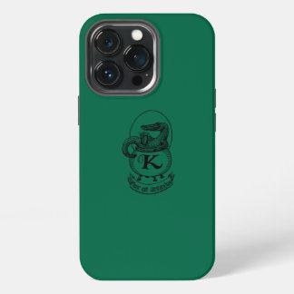 Phone Case (Apple/Android)