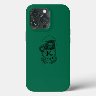 Phone Case (Apple/Android)