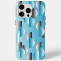 Phone Case - Case-Mate