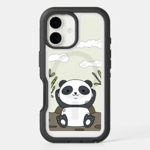 phone case design