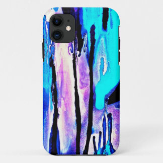 phone case designs