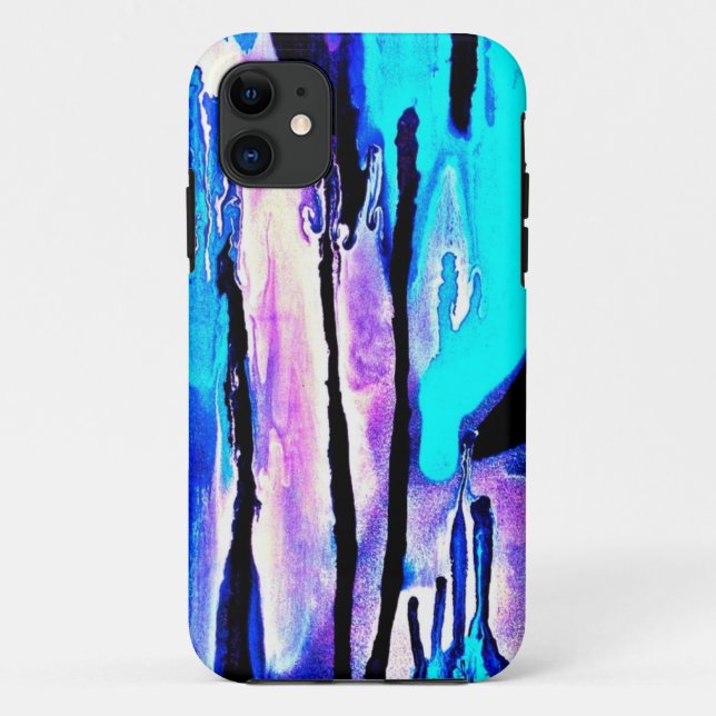 phone case designs (Back)