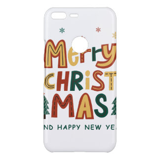 phone case for christhmas