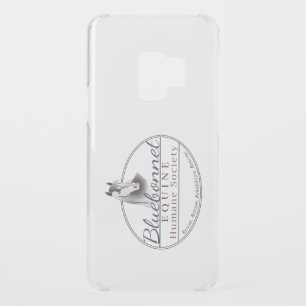 Phone Case for Samsung Galaxy S9