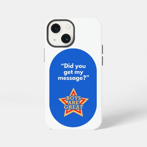 Phone Case for Samsung  iPhone