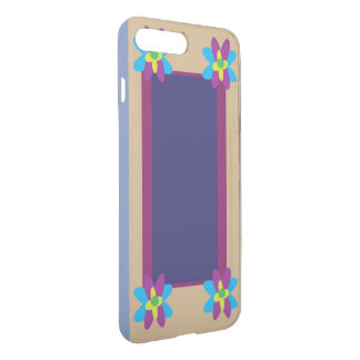 Phone Case Freestyle