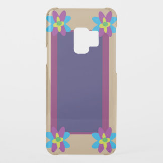 Phone Case Freestyle