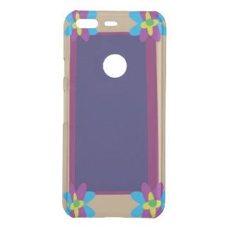 Phone Case Freestyle