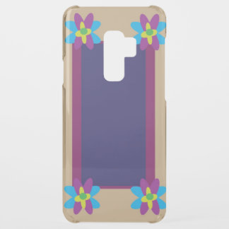Phone Case Freestyle