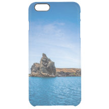 Phone Case from Bartolome Island