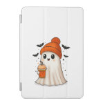 Phone case Halloween Design