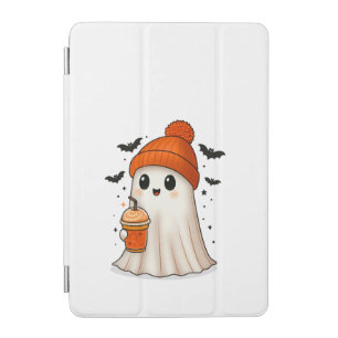 Phone case Halloween Design