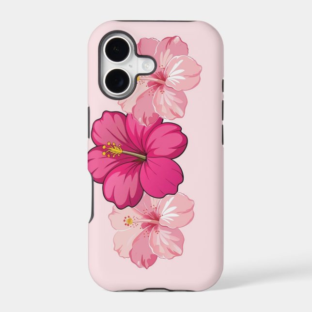 Phone case i17 (Back)