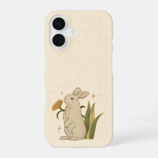 Phone Case iphne 16 Slim Fit