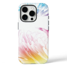 Phone Case iPhone 16 pro women