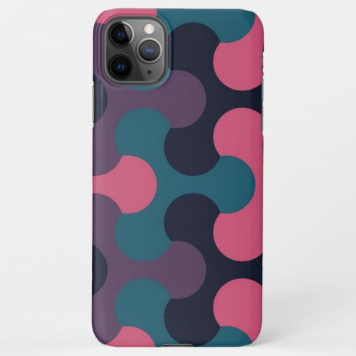 Phone case  mobile cover 