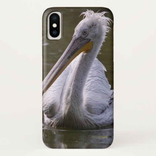 phone case _ pelican