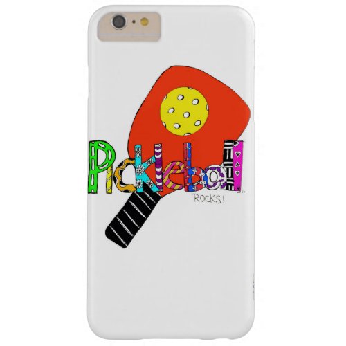 phone case pickleball sports